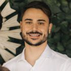 Dr. Lucas Costa da Silva Lopes