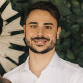 Ampliar imagem: Lucas Costa da Silva Lopes, Especialista em Medicina do adolescente Belo Horizonte