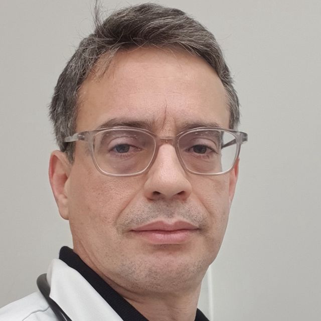 Flavio Henrique Tavares Zanardi, Dermatologista São Paulo