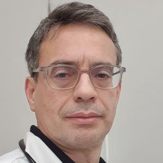 Ampliar imagem: Flavio Henrique Tavares Zanardi, Dermatologista São Paulo