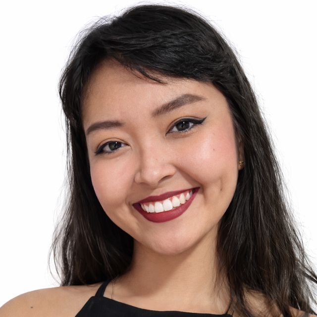 Ana Laura Fukunari, Generalista Martinópolis