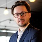 Dr. Fernando Ferreira