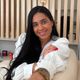 Danielly Damasceno