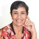 Marcia Wassler