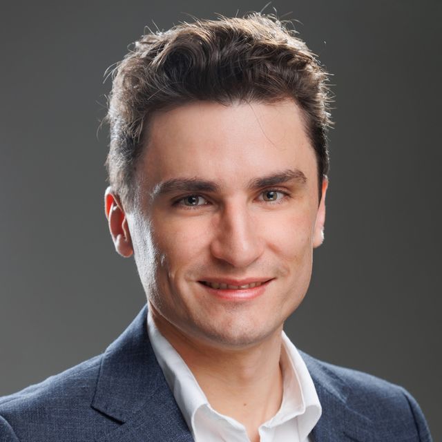 Leonardo Vilela Pinheiro, Médico clínico geral Curitiba