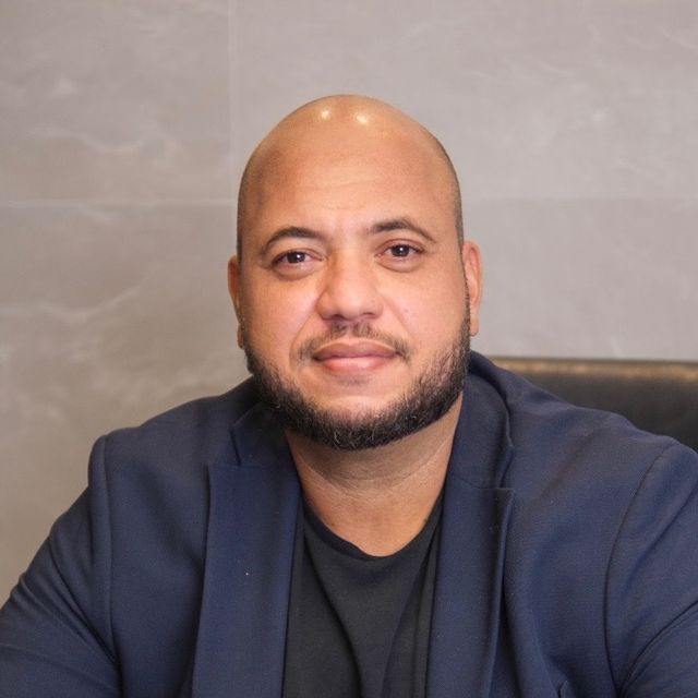 Stélio Araujo Neto