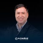 Dr. Ricardo  Pires