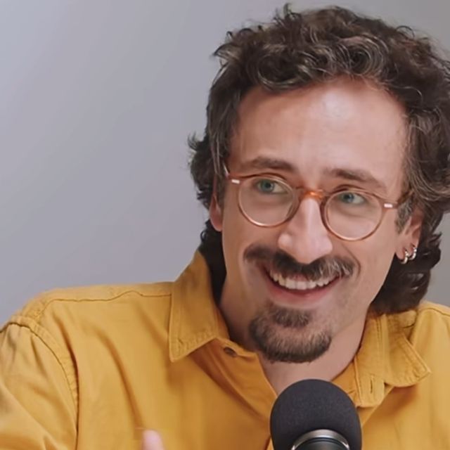 Victor Crusco Migliori