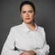 Loyane Bronzon