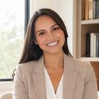 Dra. Laura Michelle  Tavera Prieto