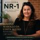 Rosana Marollo da Costa Aleixo