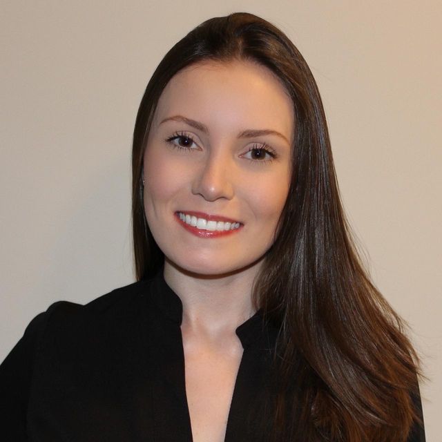 Carise Camini, Psicólogo Curitiba