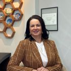  Sheila Tavares Baltazar