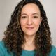 Claudia Fréraut Catalán