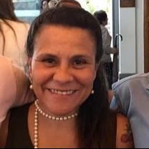 Luzia Magali De Lucena Franco, Psicólogo São Paulo