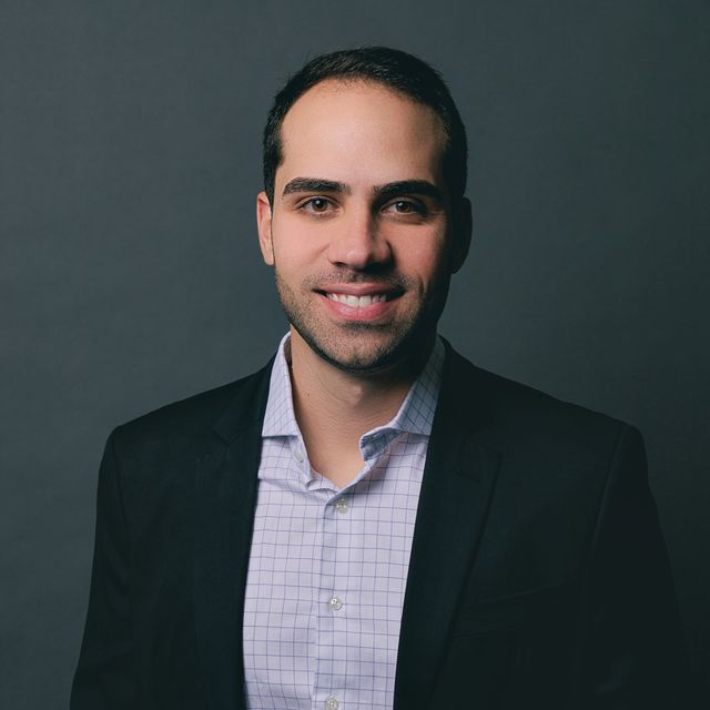 Matheus  Stabilede Oliveira Miguel Sawan, Ortopedista - Traumatologista Campinas