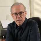 Dr. Luís Cesar Fava Spessoto