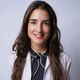 Helena Sánchez-Pastor Gomis