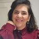 Angelica Da Silva Figueiredo