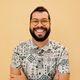 Lucas Gobato
