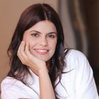 Dra. Fabiana Figueiredo Ferraz