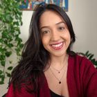  Clara Garcia Miranda