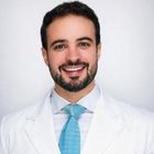 Dr. Vitor Lucas de Oliveira Pereira