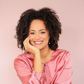 Leticia Sathler Delfino, Ginecologista Campinas