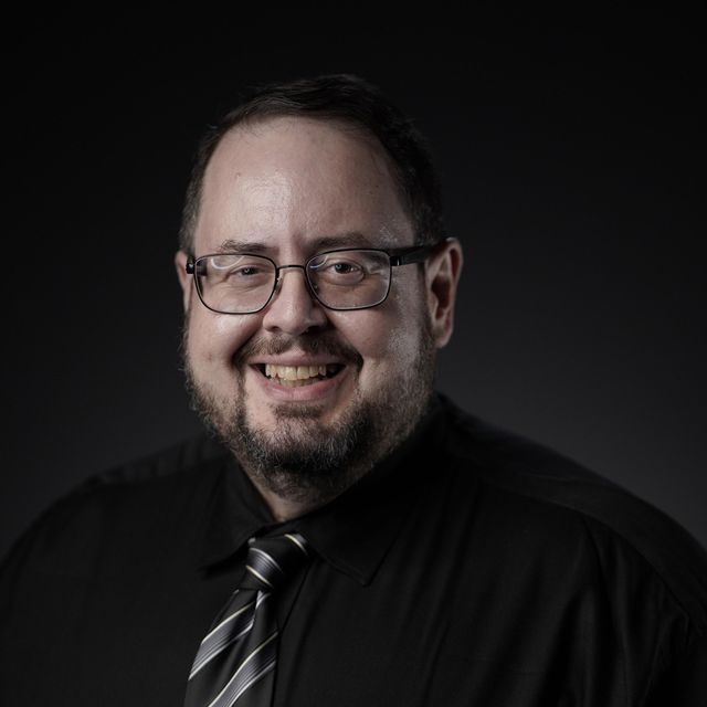 Rodrigo Abdalla de Vasconcelos, Radiologista Brasília