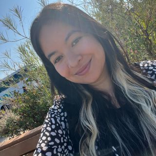 Acercar imagen: Catalina Solorzano, Psicólogo Bogotá