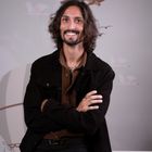 Dr. Aleph Lobo