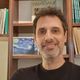 Lucas Leandro Messina