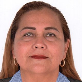 Acercar imagen: Marisol Ku Astudillo, Psicólogo Tuluá