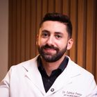 Dr. Fabrício Gomes de Freitas