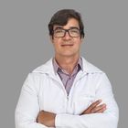 Dr. Henrique Passos Rios