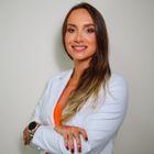 Dra. Stephanie Avesani João Figueiredo Carneiro