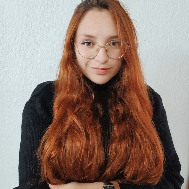 Bianny Zulay Toro Figueredo, Psicólogo Bogotá