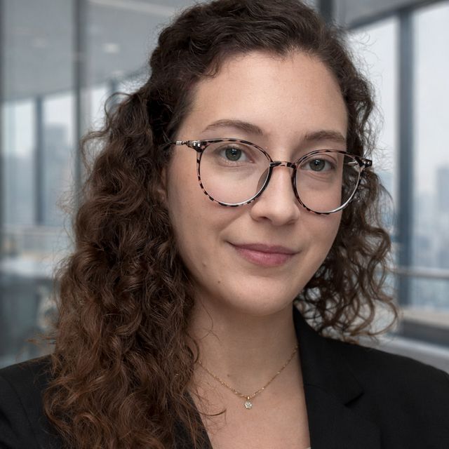 Lara Kuerten, Endocrinologista São Paulo