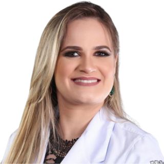 Ampliar imagem: Rafaela Nunes, Ginecologista Campina Grande