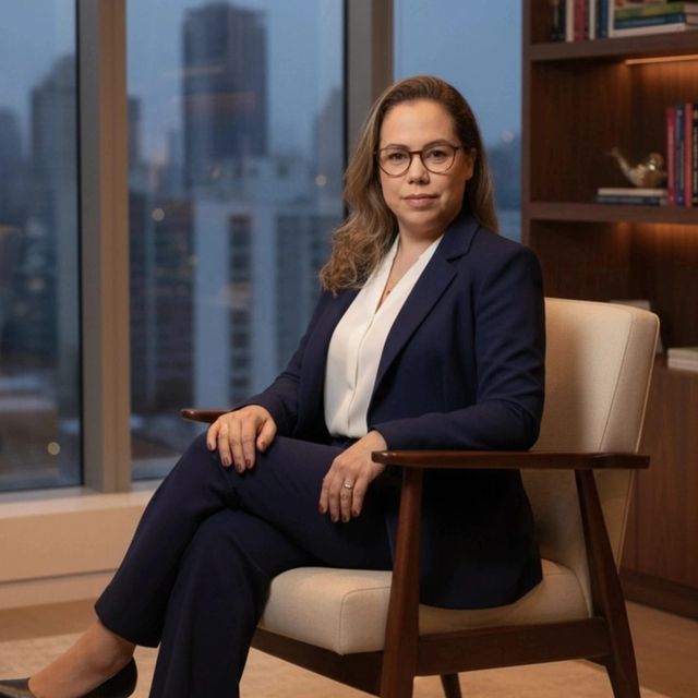 GISELLE GONCALVES DOS SANTOS ASSIS, Médico de família Foz do Iguaçu