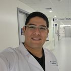 Dr. David Torres