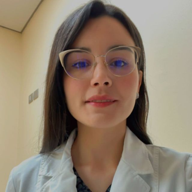 Nataly Vejar Perez, Urólogo Viña del Mar