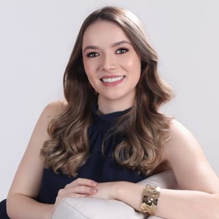 Giovana Romano Rennó Costa, Dermatologista Belo Horizonte
