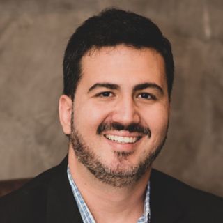 Dr. Oswaldo Norbim