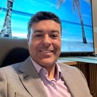 Dr. Marcus Christian Santana Leal Feitoza