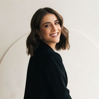 Eduarda Ampessan Zornig, Ginecologista Araucária