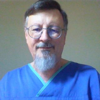 Fabio Afonso Perez Carvalho Monteiro, Cirurgião geral São Paulo