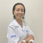 Samanta Dias de Souza