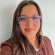 Nataly Cid Lebuy
