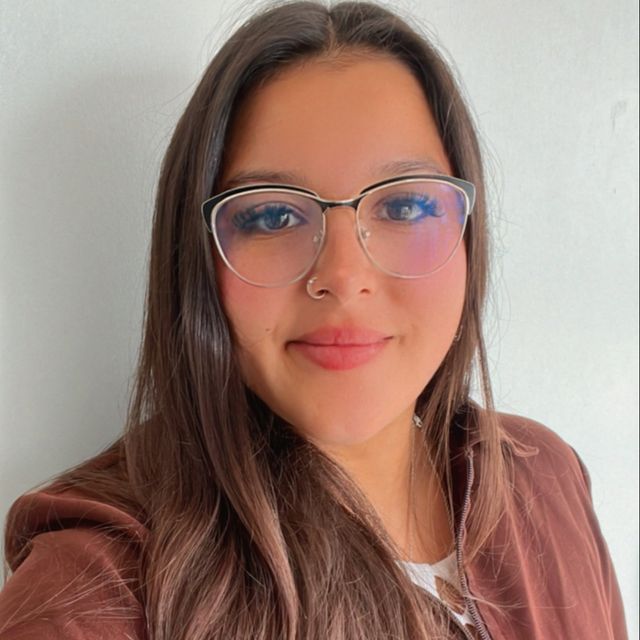 Nataly Cid Lebuy, Psicólogo Viña del Mar